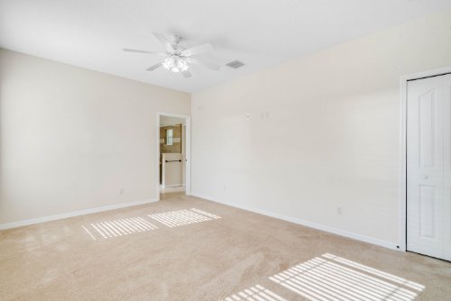 907-locust-street--new-smyrna-beach--fl-32169---09.jpg