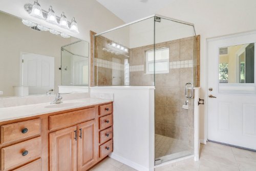 907-locust-street--new-smyrna-beach--fl-32169---11.jpg