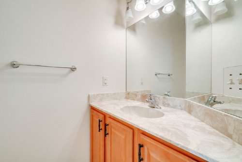 907-locust-street--new-smyrna-beach--fl-32169---12.jpg