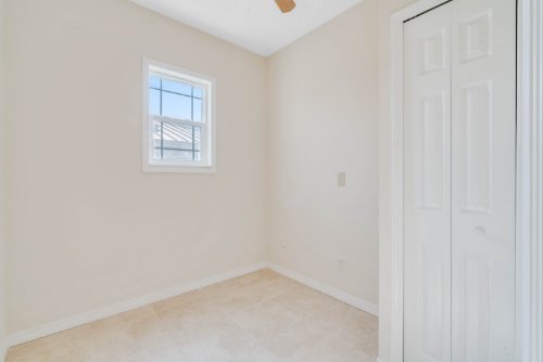 907-locust-street--new-smyrna-beach--fl-32169---13.jpg