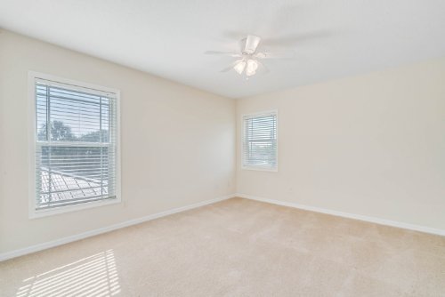 907-locust-street--new-smyrna-beach--fl-32169---15.jpg