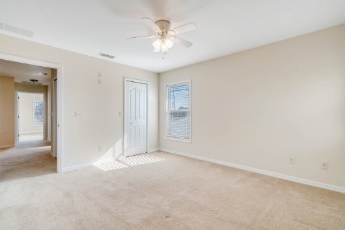907-locust-street--new-smyrna-beach--fl-32169---16.jpg