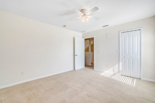 907-locust-street--new-smyrna-beach--fl-32169---17.jpg