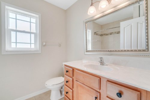 907-locust-street--new-smyrna-beach--fl-32169---18.jpg