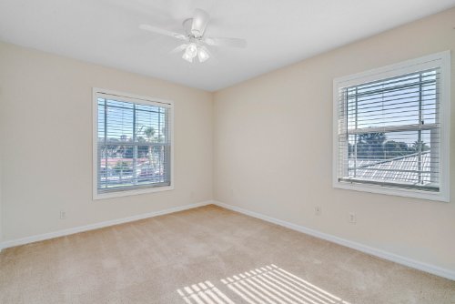 907-locust-street--new-smyrna-beach--fl-32169---19.jpg