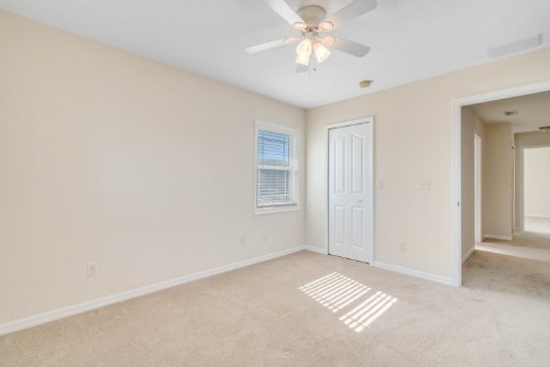 907-locust-street--new-smyrna-beach--fl-32169---20.jpg