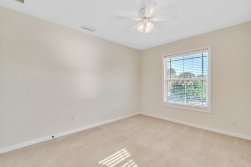 907-locust-street--new-smyrna-beach--fl-32169---21.jpg