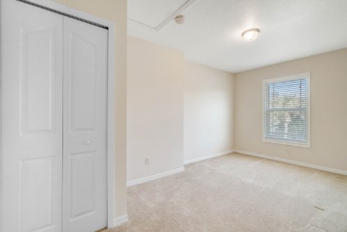 907-locust-street--new-smyrna-beach--fl-32169---22.jpg