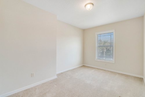 907-locust-street--new-smyrna-beach--fl-32169---23.jpg