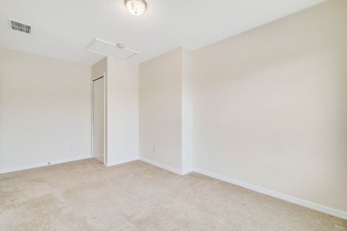 907-locust-street--new-smyrna-beach--fl-32169---24.jpg