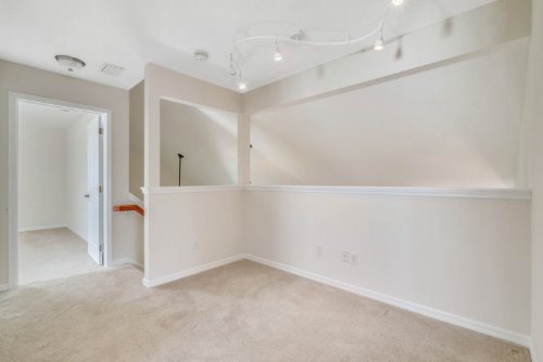 907-locust-street--new-smyrna-beach--fl-32169---25.jpg