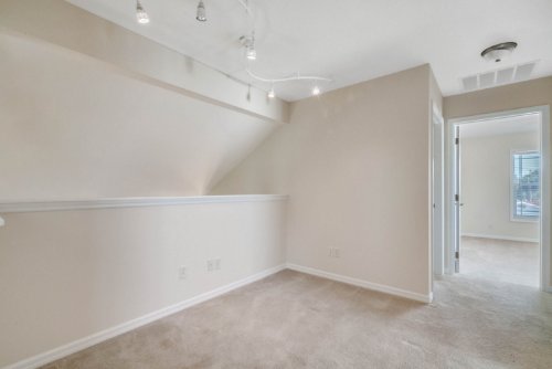 907-locust-street--new-smyrna-beach--fl-32169---26.jpg