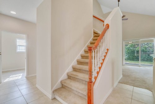 907-locust-street--new-smyrna-beach--fl-32169---27.jpg
