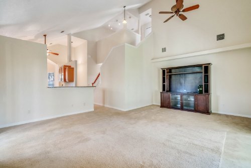 907-locust-street--new-smyrna-beach--fl-32169---29.jpg