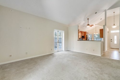 907-locust-street--new-smyrna-beach--fl-32169---30.jpg