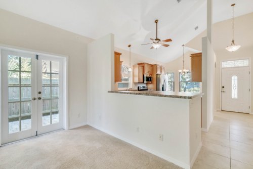 907-locust-street--new-smyrna-beach--fl-32169---31.jpg