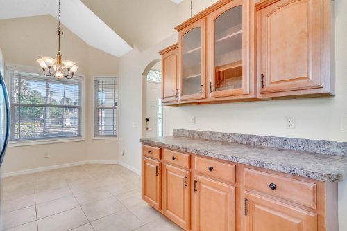 907-locust-street--new-smyrna-beach--fl-32169---37.jpg