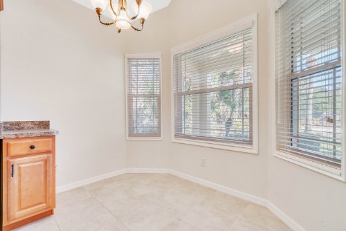 907-locust-street--new-smyrna-beach--fl-32169---38.jpg