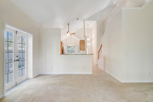 907-locust-street--new-smyrna-beach--fl-32169---40.jpg