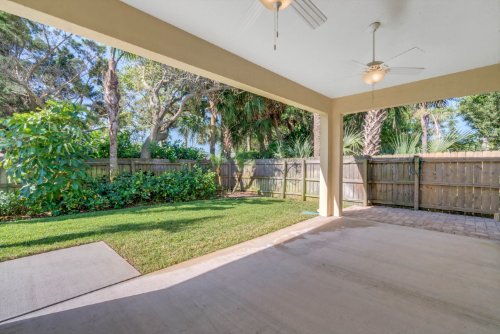 907-locust-street--new-smyrna-beach--fl-32169---41.jpg