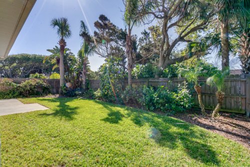 907-locust-street--new-smyrna-beach--fl-32169---42.jpg