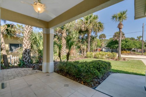 907-locust-street--new-smyrna-beach--fl-32169---45.jpg