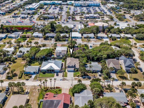 907-locust-street--new-smyrna-beach--fl-32169---46-2-.jpg