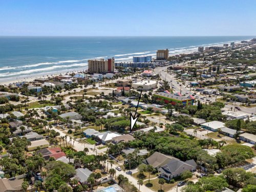 907-locust-street--new-smyrna-beach--fl-32169---47-2-.jpg