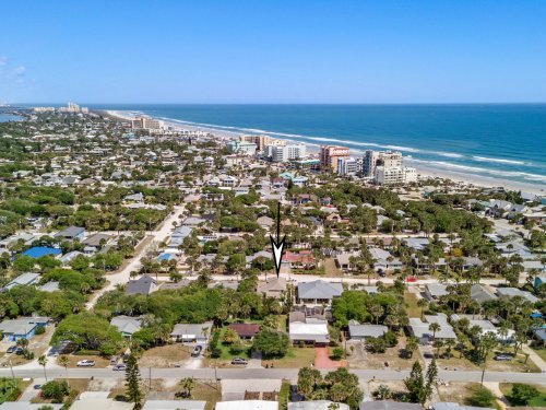 907-locust-street--new-smyrna-beach--fl-32169---49-2-.jpg