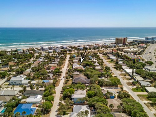 907-locust-street--new-smyrna-beach--fl-32169---50-2-.jpg