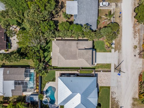 907-locust-street--new-smyrna-beach--fl-32169---51.jpg