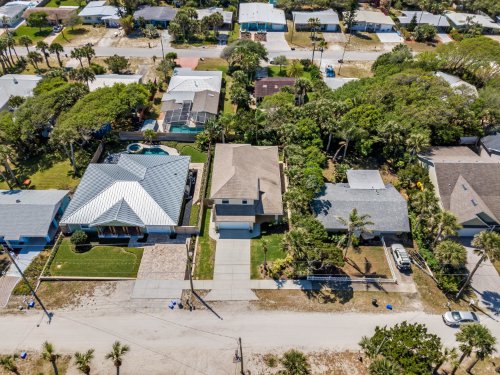 907-locust-street--new-smyrna-beach--fl-32169---52.jpg