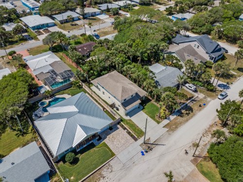 907-locust-street--new-smyrna-beach--fl-32169---57.jpg