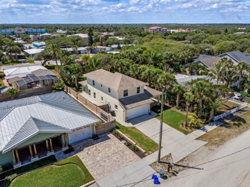 907-locust-street--new-smyrna-beach--fl-32169---58.jpg
