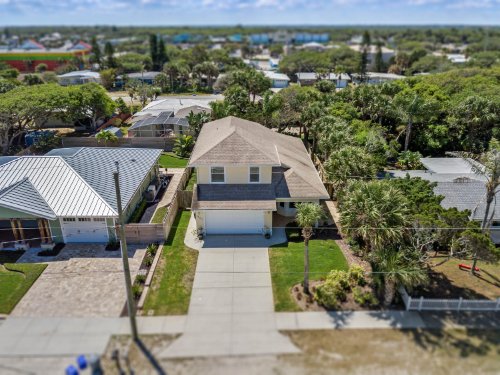 907-locust-street--new-smyrna-beach--fl-32169---59-edit.jpg