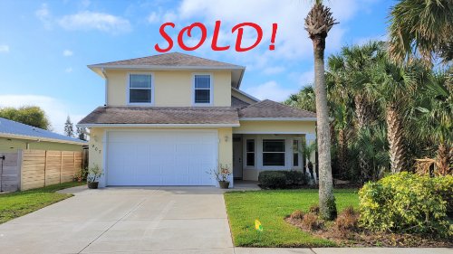 sold.jpg