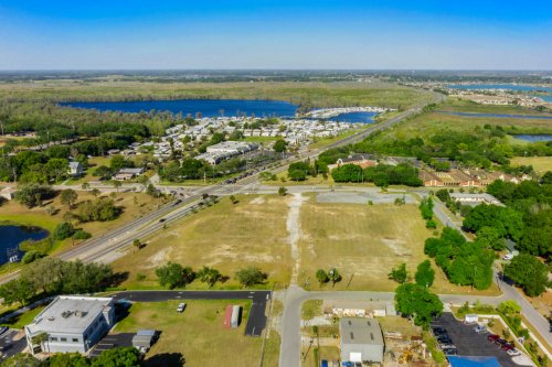 901-12th-street--clermont--fl-34711---02.jpg