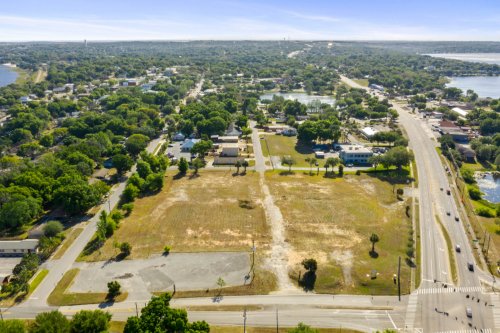 901-12th-street--clermont--fl-34711---05.jpg