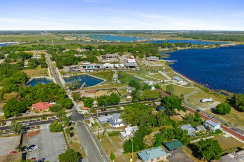 901-12th-street--clermont--fl-34711---08.jpg