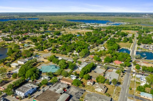 901-12th-street--clermont--fl-34711---09.jpg