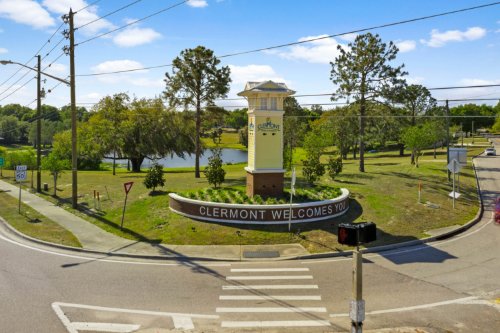 901-12th-street--clermont--fl-34711---15.jpg