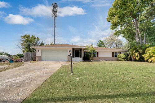 1522-gainesville-drive--deltona--fl-32725---01.jpg