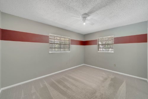 1522-gainesville-drive--deltona--fl-32725---02.jpg