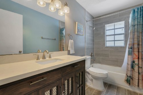 1522-gainesville-drive--deltona--fl-32725---03.jpg