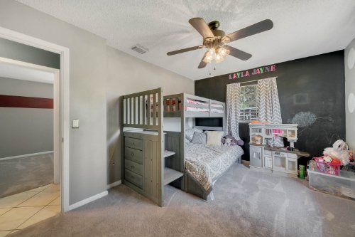 1522-gainesville-drive--deltona--fl-32725---04.jpg