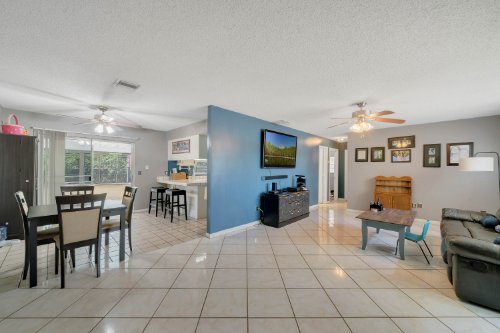 1522-gainesville-drive--deltona--fl-32725---06.jpg