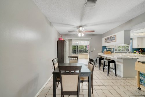 1522-gainesville-drive--deltona--fl-32725---07.jpg