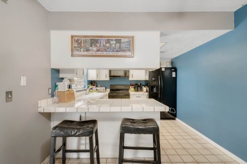 1522-gainesville-drive--deltona--fl-32725---08.jpg