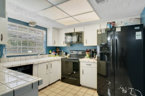 1522-gainesville-drive--deltona--fl-32725---09.jpg