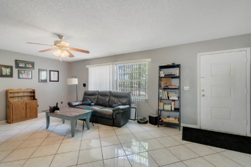 1522-gainesville-drive--deltona--fl-32725---10.jpg